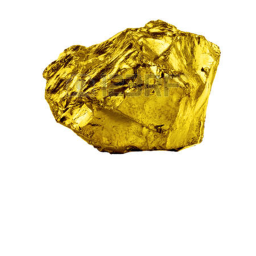 MINERAL TYCOON!!!