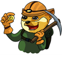 Doge Tycoon V 2.5.0