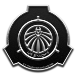 SCP: MTF > Epsilon-11ᅠᅠ