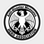 Hero Association [HA]