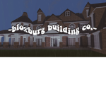 -bloxburg building co.-