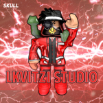 Lkvitz1 Studio