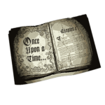 Book of the Province