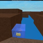 Monster Truck Island Hoppers Driving Obbyj