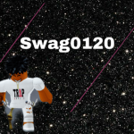 swag0120 fan club