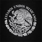 México Production's