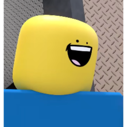 Steal a Robloxtubers