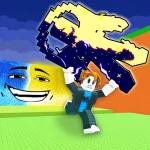 Tsunamiから脱出してBrainrotsを手に入れよう！