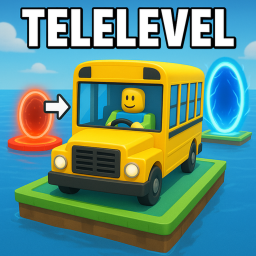 TeleLevel High End