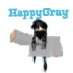 T-H-I-A-G-O RBLX fans