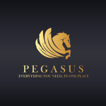 PEGASUS TECHNOLOGIES