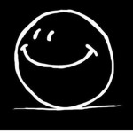 Smiles Clothing!