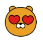 테a무m산sa