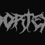 vortex x 777