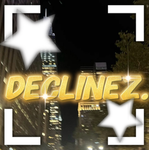 declinez.