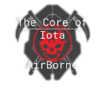 Iota Airborne