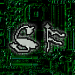 SHORTFORM