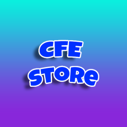 CFE Homestore mall