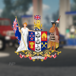 NZP | New Zealand Government