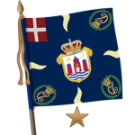 Københavns Infantеriregiment