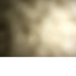 ???l2