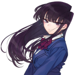 平和な世界