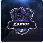 Losgamer