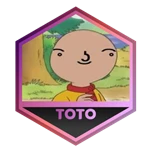 Game Badge Thumbnail