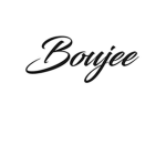 Boujee sqaud
