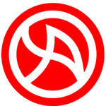 Argent Studios