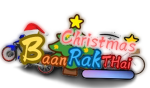 Baan Rak Thai