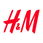 [H&M] Hennes & Mauritz