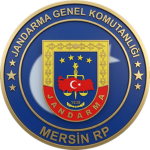 Mersin | Jandarma İl Komutanlığı