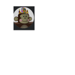 # the monkeys Kingdom