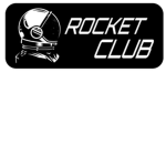 Rocket Club Cadets