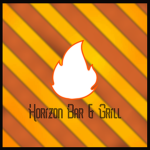 Horizon Bar & Grill