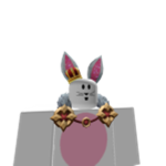 Rabbit s United