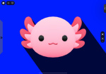 Axolotl_Studios.gamez