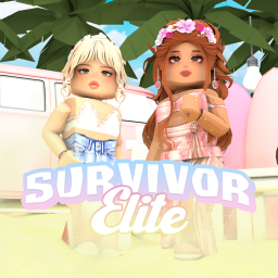 Survivor Elite: South Pacific