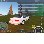 im cool nerd robux here