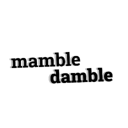 mamble_damble