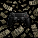 REALLYRICH STUDIOS Group Thumbnail
