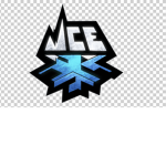 Ice age yt