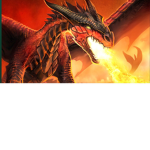 Fire-Sword Studios