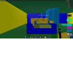 noob friend XDDDDDD