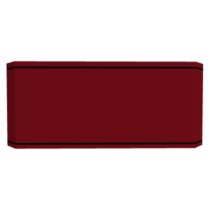 Firebrand Brick thumbnail