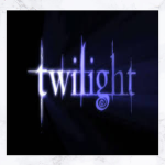 Ŧwilight