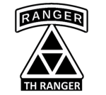 TH RANGER | 3rd Special Forces Regiment