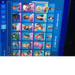Hi giveaway ok