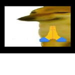 Superbanana_attacks group